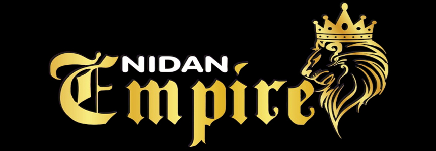 Nidan Empire developer